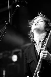 2008-06-14 - Mando Diao från Stora Skuggan, Stockholm