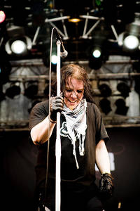 2008-06-28 - Lillasyster från Metaltown, Göteborg