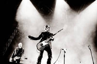 2008-06-26 - Kent från Peace & Love, Borlänge