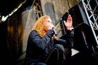 2008-06-28 - Dark Tranquillity från Metaltown, Göteborg