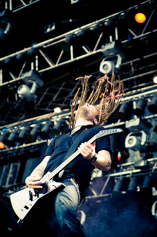 2008-06-28 - Dark Tranquillity från Metaltown, Göteborg