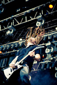 2008-06-28 - Dark Tranquillity från Metaltown, Göteborg