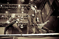 2008-06-28 - Dark Tranquillity från Metaltown, Göteborg