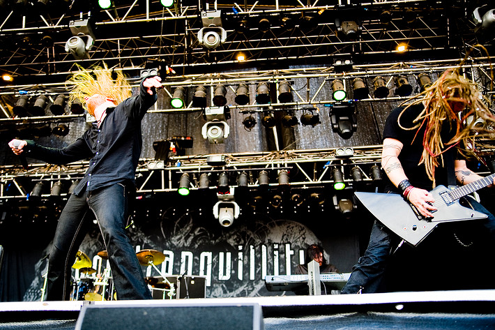 2008-06-28 - Dark Tranquillity från Metaltown, Göteborg