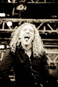 2008-06-28 - Dark Tranquillity från Metaltown, Göteborg