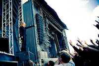 2008-06-28 - Dark Tranquillity från Metaltown, Göteborg
