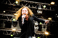 2008-06-28 - Dark Tranquillity från Metaltown, Göteborg