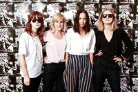 2008-06-26 - Rockfotostudion från Peace & Love, Borlänge