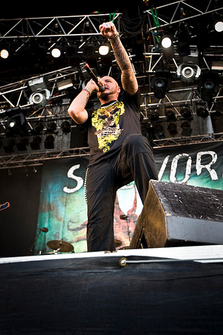 2008-06-28 - Soilwork från Metaltown, Göteborg