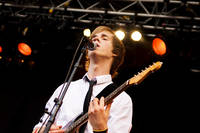 2008-06-28 - The Lance från Peace & Love, Borlänge