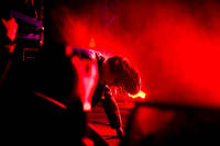2008-06-26 - Crystal Castles från Peace & Love, Borlänge
