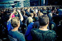 2008-06-28 - Områdesbilder från Metaltown, Göteborg