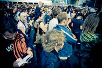 2008-06-28 - Områdesbilder från Metaltown, Göteborg