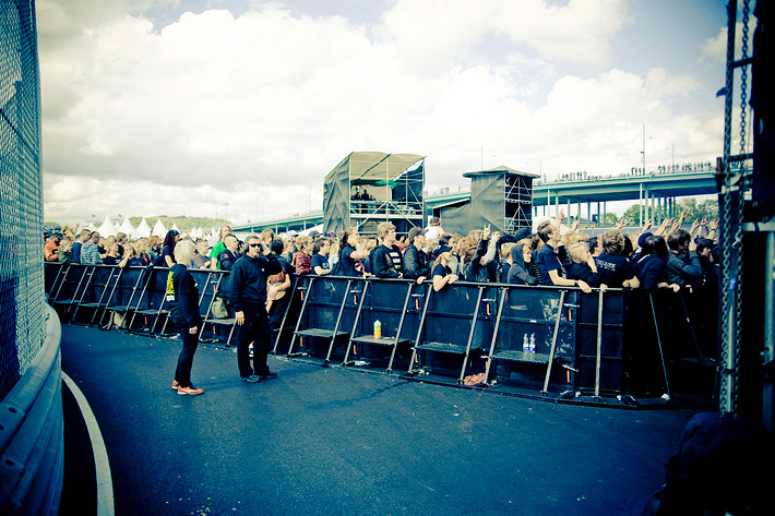 2008-06-28 - Områdesbilder från Metaltown, Göteborg