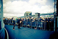 2008-06-28 - Områdesbilder från Metaltown, Göteborg