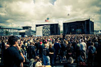 2008-06-28 - Områdesbilder från Metaltown, Göteborg