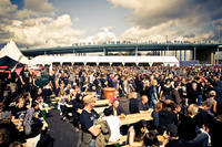 2008-06-28 - Områdesbilder från Metaltown, Göteborg