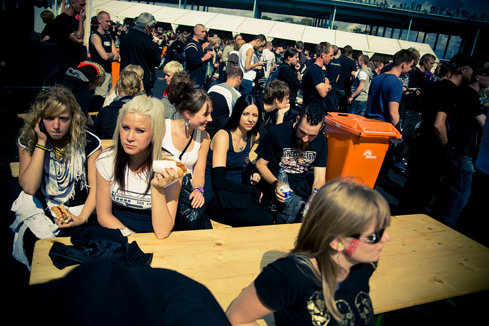 2008-06-28 - Områdesbilder från Metaltown, Göteborg
