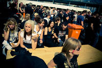 2008-06-28 - Områdesbilder från Metaltown, Göteborg