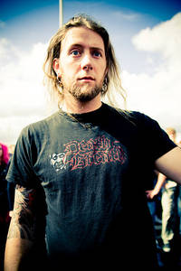 2008-06-28 - Områdesbilder från Metaltown, Göteborg
