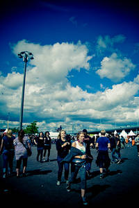 2008-06-28 - Områdesbilder från Metaltown, Göteborg