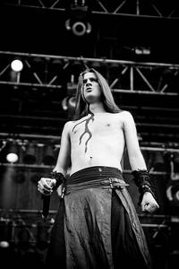 2008-06-28 - Finntroll från Metaltown, Göteborg