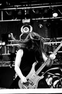 2008-06-28 - Finntroll från Metaltown, Göteborg