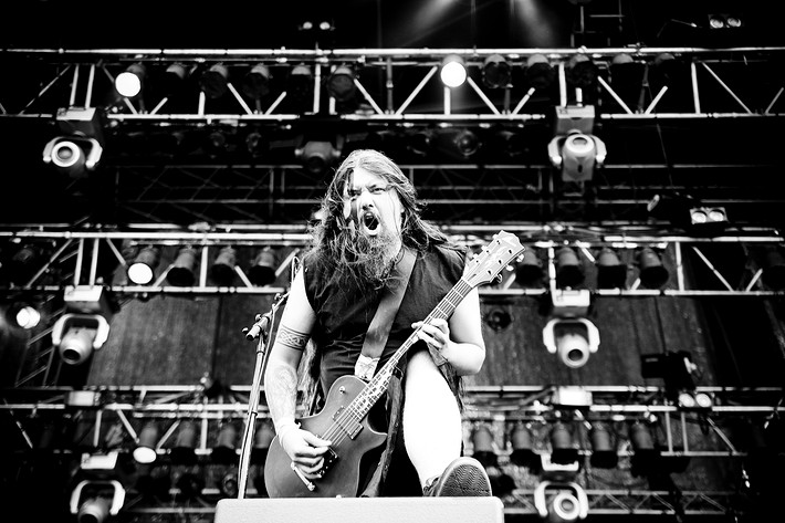 2008-06-28 - Finntroll från Metaltown, Göteborg