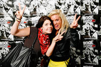 2008-06-27 - Rockfotostudion från Peace & Love, Borlänge