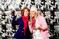 2008-06-27 - Rockfotostudion från Peace & Love, Borlänge