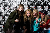 2008-06-28 - Rockfotostudion från Peace & Love, Borlänge