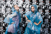 2008-06-28 - Rockfotostudion från Peace & Love, Borlänge