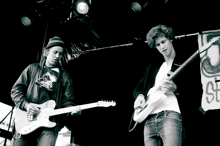 2008-06-28 - Jive från Peace & Love, Borlänge