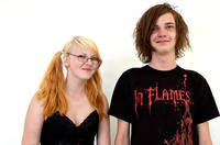 2008-06-28 - Rockfotostudion från Metaltown, Göteborg