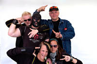2008-06-28 - Rockfotostudion från Metaltown, Göteborg