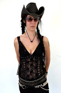 2008-06-28 - Rockfotostudion från Metaltown, Göteborg