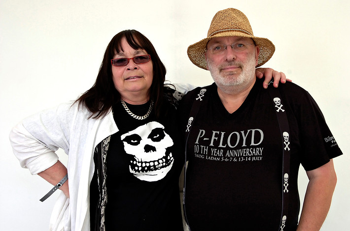 2008-06-28 - Rockfotostudion från Metaltown, Göteborg