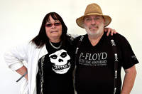 2008-06-28 - Rockfotostudion från Metaltown, Göteborg