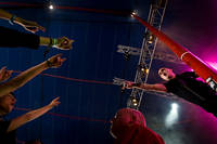 2008-06-28 - Marionette från Metaltown, Göteborg