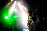 2008-06-28 - Witchcraft från Metaltown, Göteborg