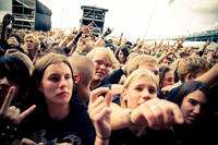 2008-06-28 - Områdesbilder från Metaltown, Göteborg