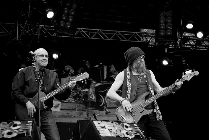 2008-06-28 - Nationalteatern från Peace & Love, Borlänge