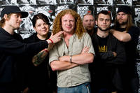 2008-06-28 - Rockfotostudion från Peace & Love, Borlänge