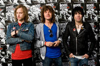 2008-06-28 - Rockfotostudion från Peace & Love, Borlänge