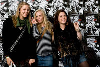 2008-06-28 - Rockfotostudion från Peace & Love, Borlänge