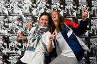 2008-06-28 - Rockfotostudion från Peace & Love, Borlänge