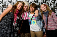 2008-06-28 - Rockfotostudion från Peace & Love, Borlänge