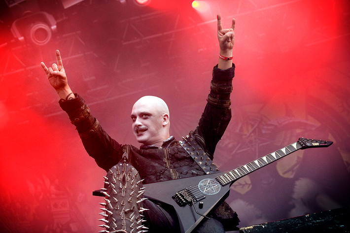 2008-06-28 - Dimmu Borgir från Metaltown, Göteborg