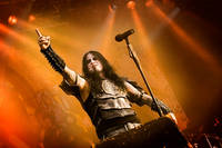 2008-06-28 - Dimmu Borgir från Metaltown, Göteborg