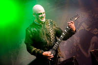 2008-06-28 - Dimmu Borgir från Metaltown, Göteborg